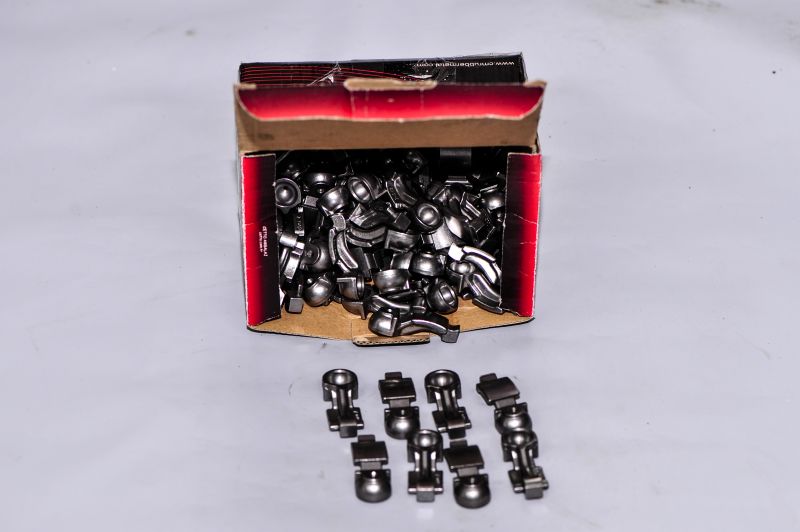 OMEGA ÇIKMA YEDEK PARÇA ASTRA F HOROZ TAKIMI